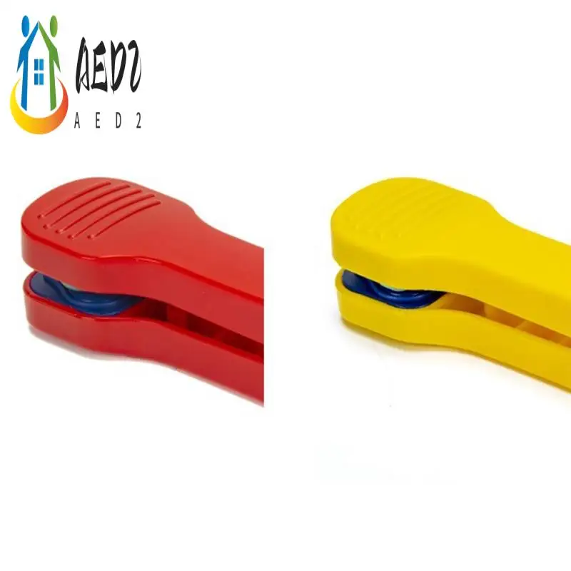 aed2-trout-massa-isca-molde-enfrentar-multifuncional-isca-de-pesca-molde-portatil-suprimentos-acessorios-de-pesca