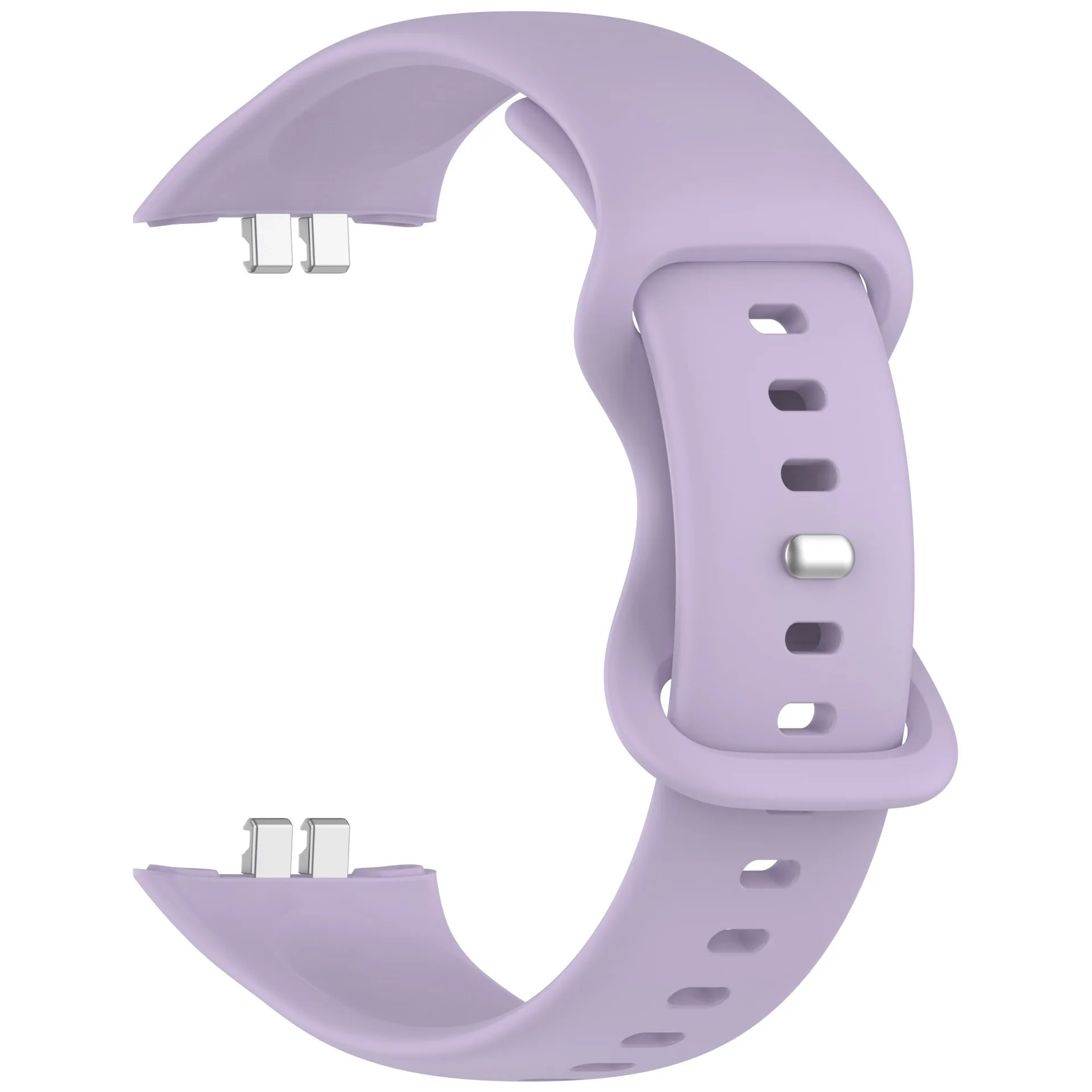 Uhrenarmband für Huawei Honor Choice ROSSINI 2i Ersatzarmband für Honor Choice ROSSINI 2i Armband Zubehör – Detail 5