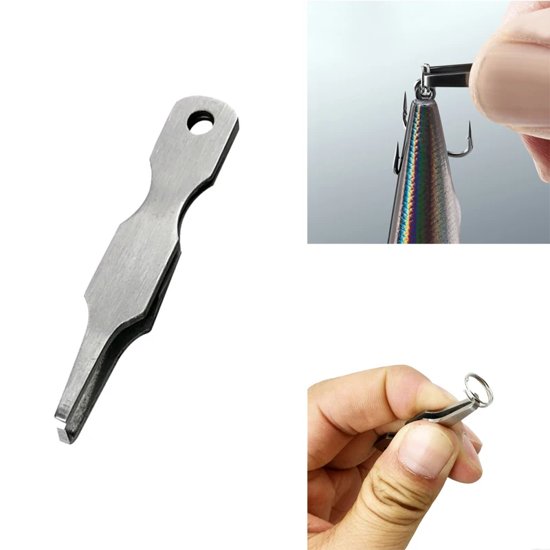 yZ[zނ莅sZbgJb^[vC[A[O[vI[vi[tbNACN[i[@\ނ莅vC[ދ