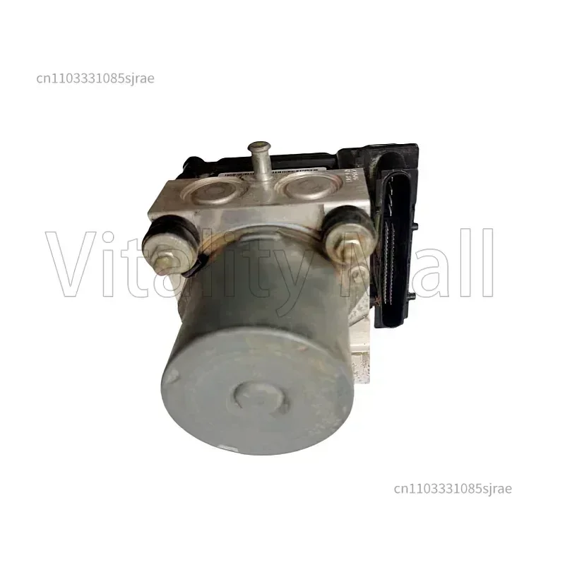 

Высококачественные автозапчасти, гидравлический блок, модуль ABS 58910-2B850 для удаления гидравлического блока