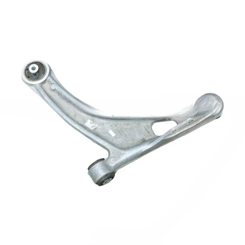 

High Quality Suspension of T4.0 Coupe Swing Arm KY633A053AC Aluminum Left Front Lower Control Arm