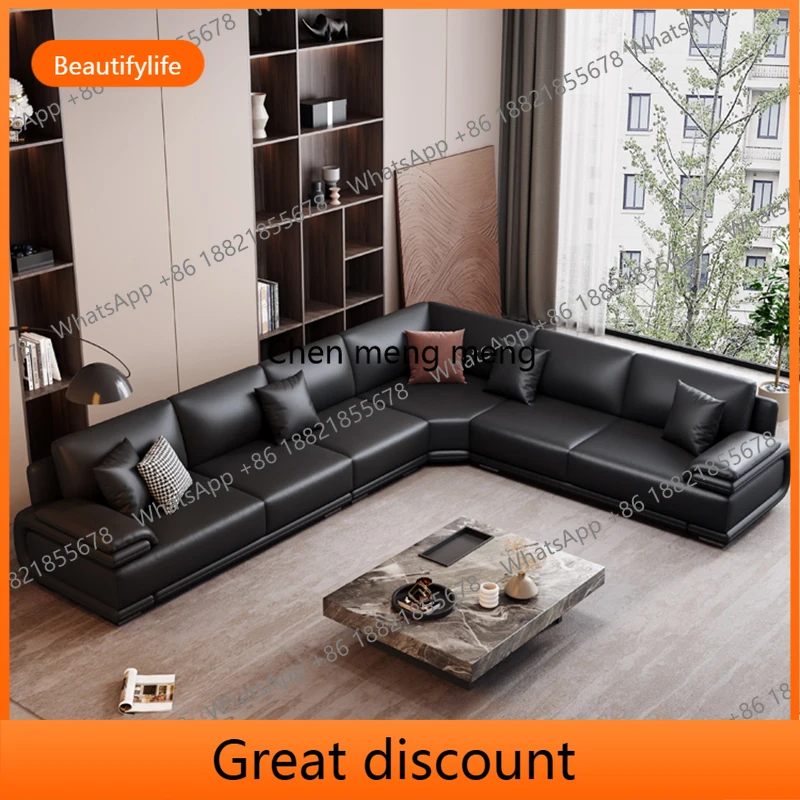 

D53 Роскошные диваны для ленивой гостиной, минималистичный акцент, диван-футон, скандинавские диваны, дизайнерская гостиная, расслабляющая мебель для отеля Sillon Cama