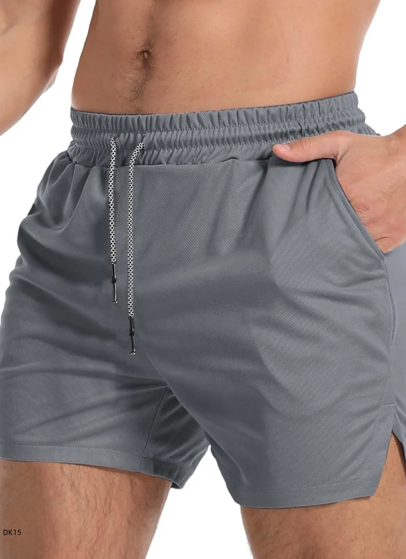 

Men's casual breathable shorts, refreshing and sweat free in summer, comfortable for daily wear