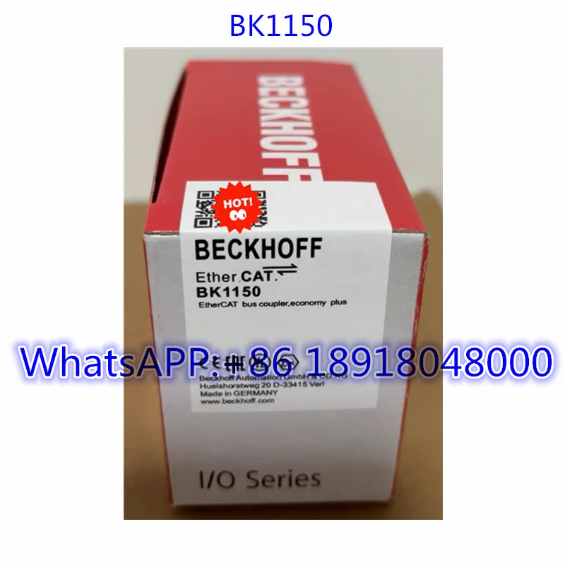 

Brand New BK1150 module Fast Shipping