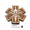 Hook Patch 42