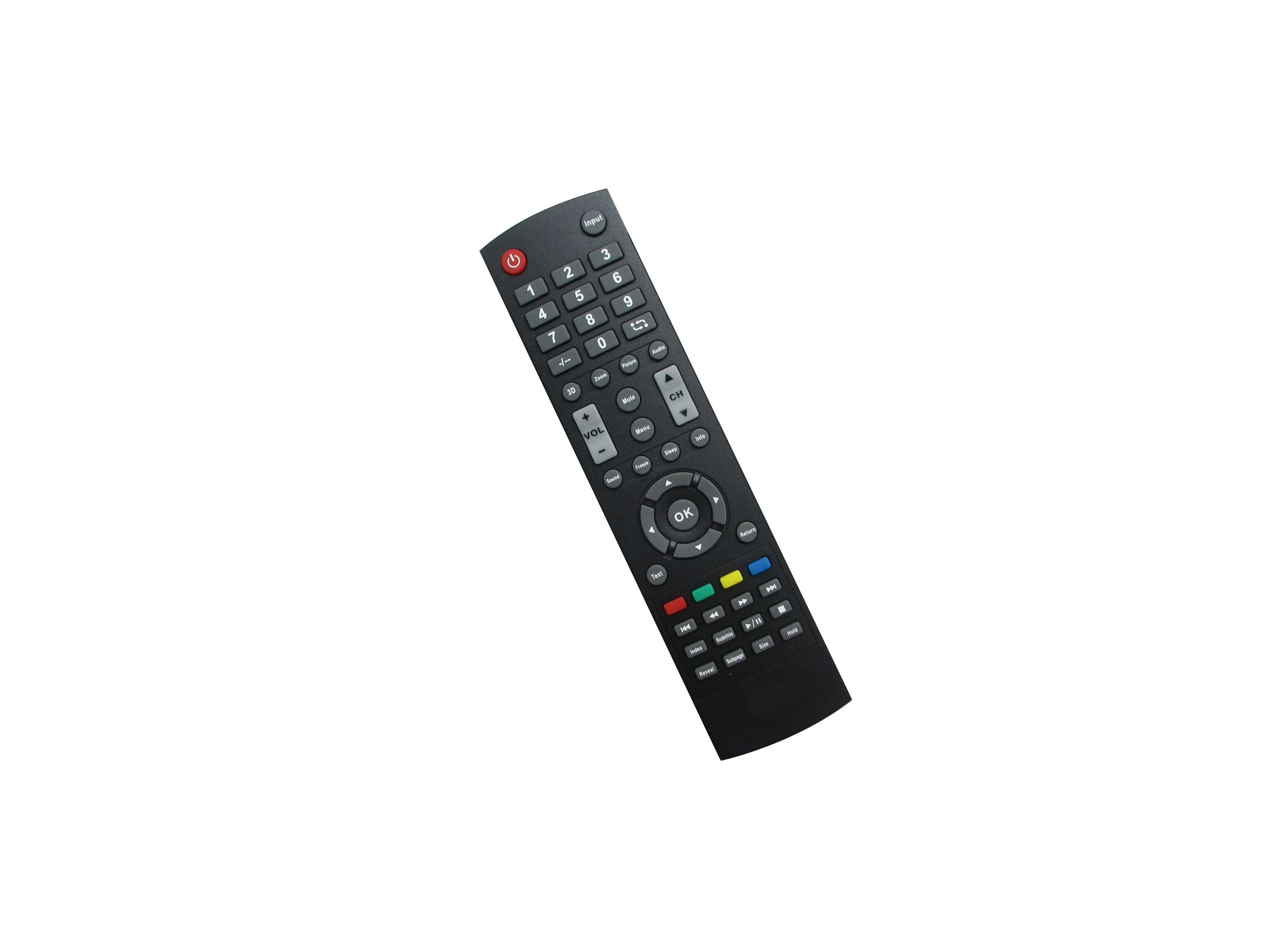 Remote Control For … - image