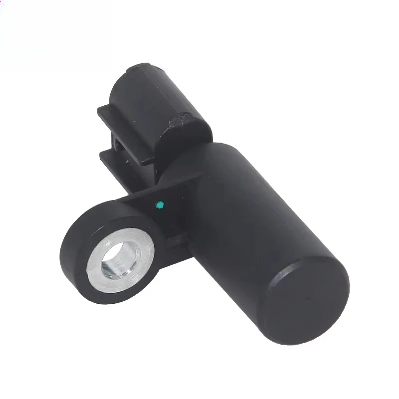 Crankshaft Position Sensor for Chrysler Dodge Intrepid Eagle Vision Concorde Plymouth Audi Saab OEM 4609009 04799061AB SS10880