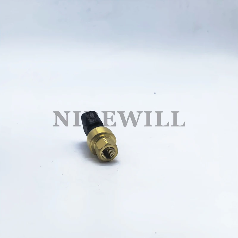 Construction Machinery Parts for CAT 325 329 330 345D Excavator Pressure Sensor 276-6793 2766793