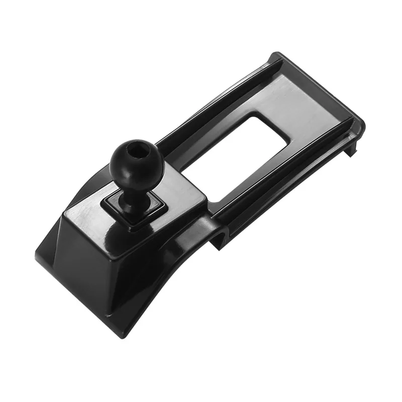 Car Phone Holder Dedicated Base Phone Mounts Smartphone Holders For Land Rover Discovery Sport 4 5 Range Rover Evoque Freelander
