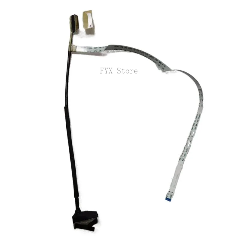 cable-lcd-f-gx4hrxl-cabrg4l011-5701-x6dr57tk-cabrx6k013-5701-mini-led-pour-ordinateur-portable