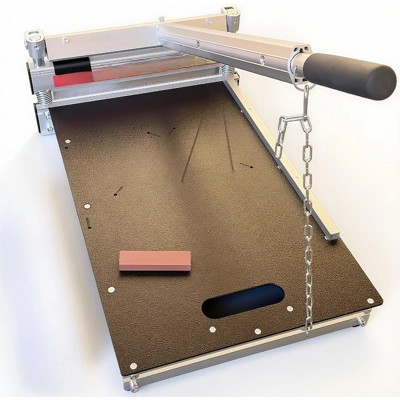 13" Pro Laminate/Vi… - image