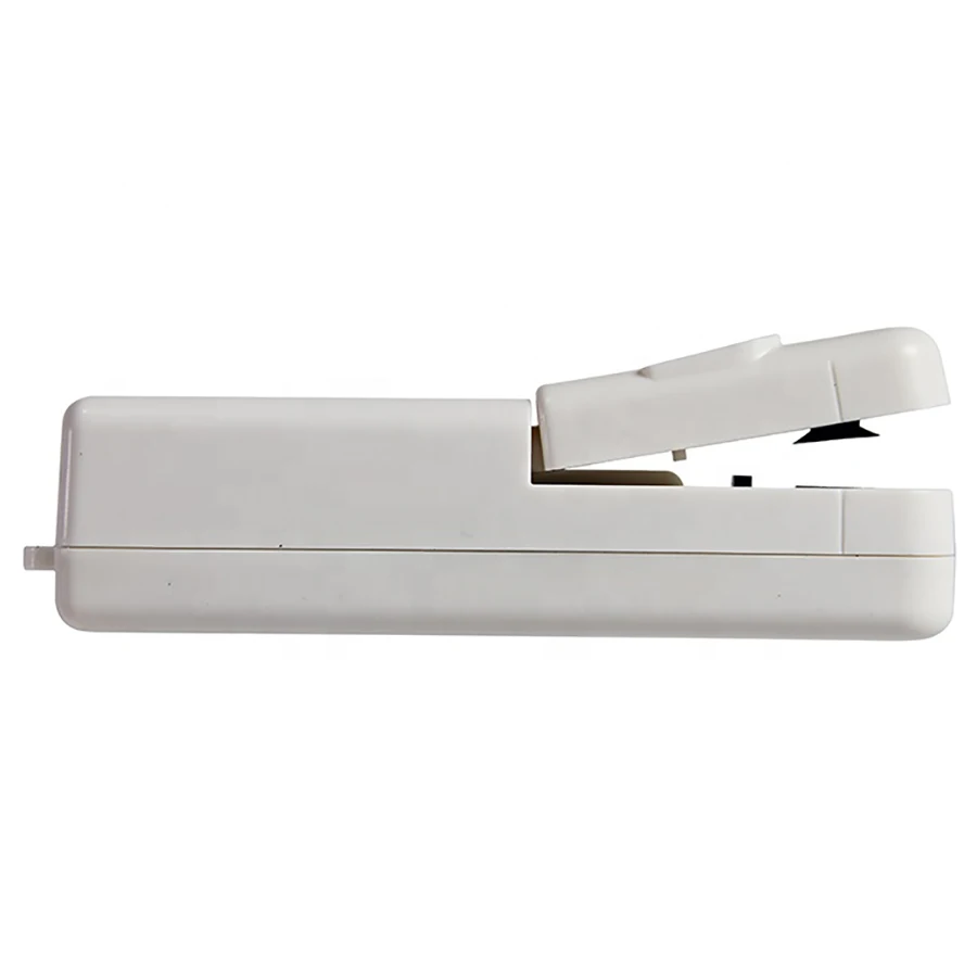 جهاز اختبار تغذية النبات، مصادر ضوء LED، قياس على الفور، محلل مغذيات النباتات المحمول لقياس الكلوروفيل