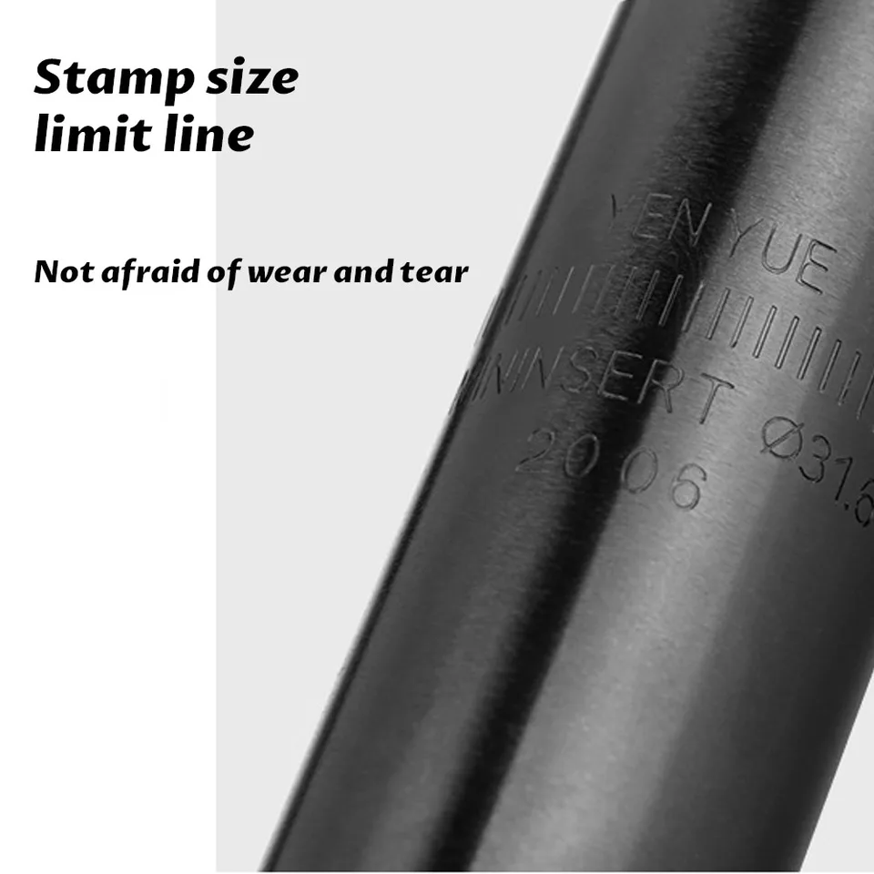 Lame De Scie Circulaire 250 Tige De Selle Cycles X AUTOHAUX 25.4x300mm Vélo Tige Selle Aluminium Medaille Corse Lame De Scie Circulaire 250 Tige De Selle Cycles X AUTOHAUX 25.4x300mm Vélo Tige Selle Aluminium Medaille Corse