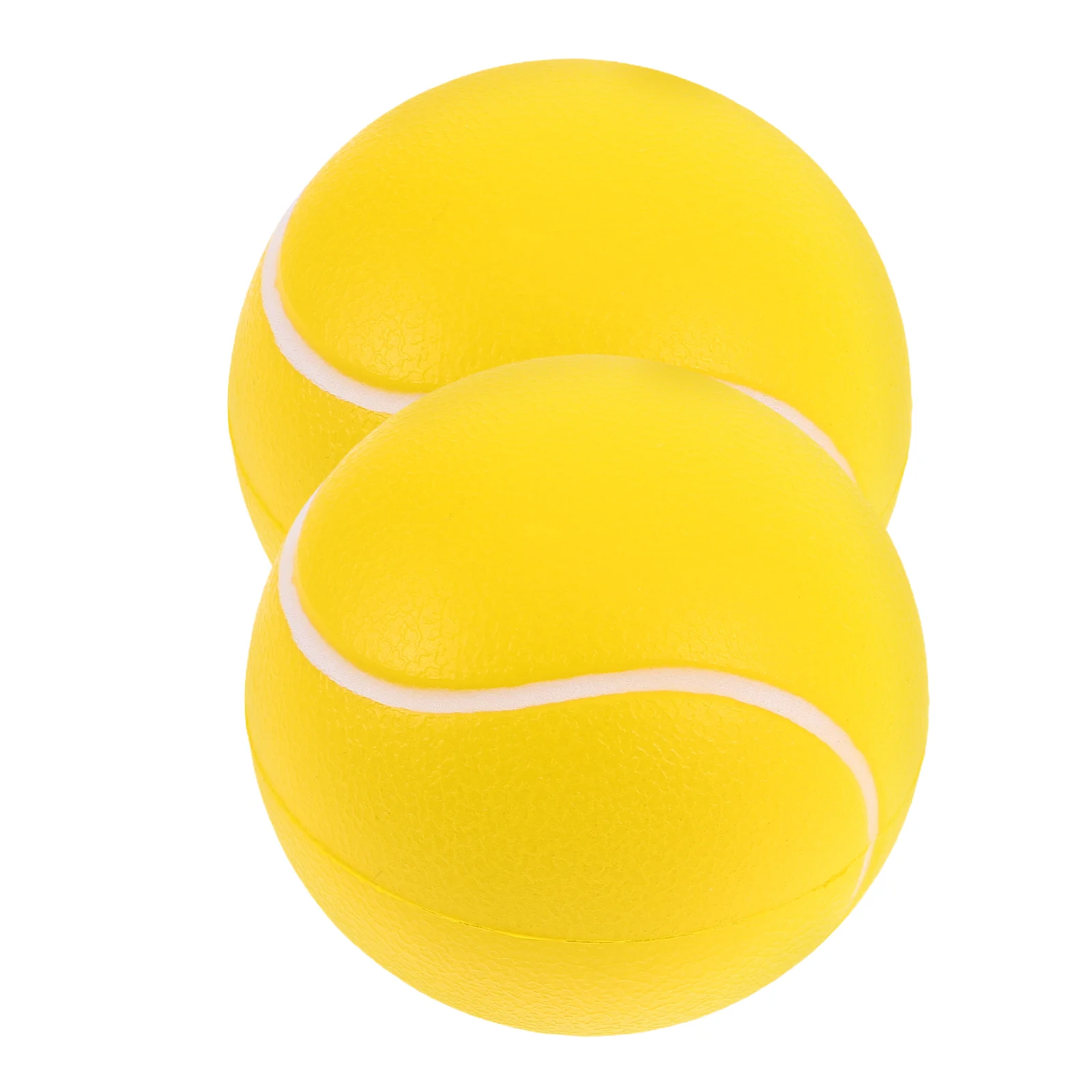 

Rehabilitation Grip Ball Exercise Wrist Therapy Balls for Hand Strength Elder Stress