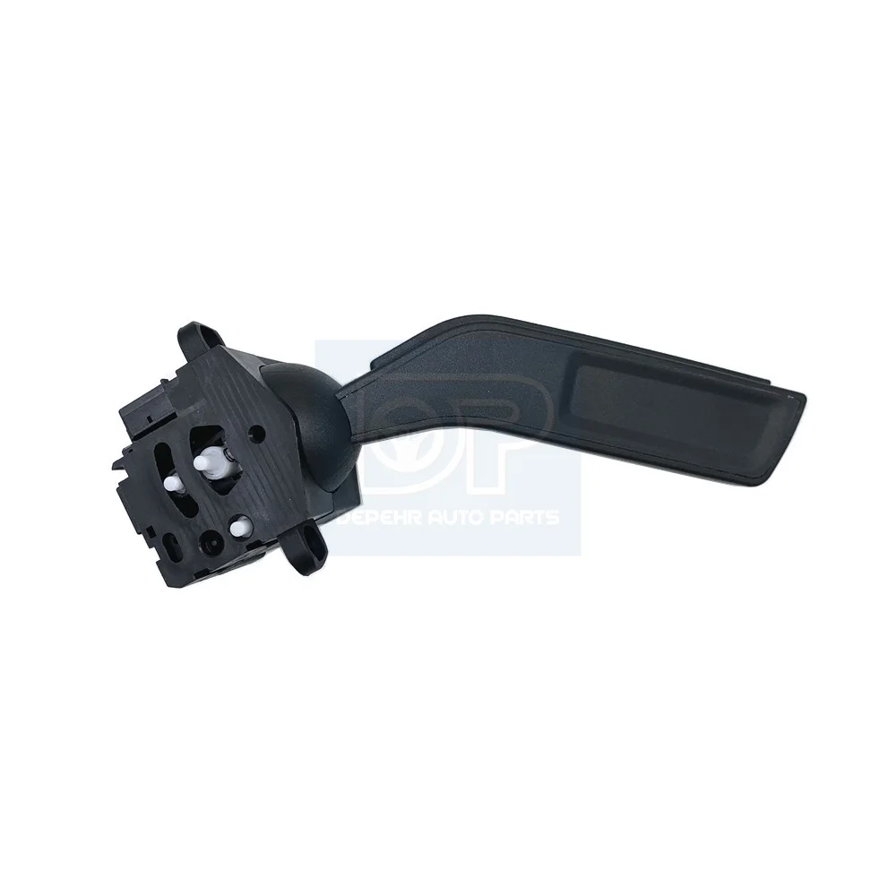 1PC Turn Signal Steering Column Switch 22849497 22943668 21967897 Use For Volv- VAH VHD VN VNE US Truck