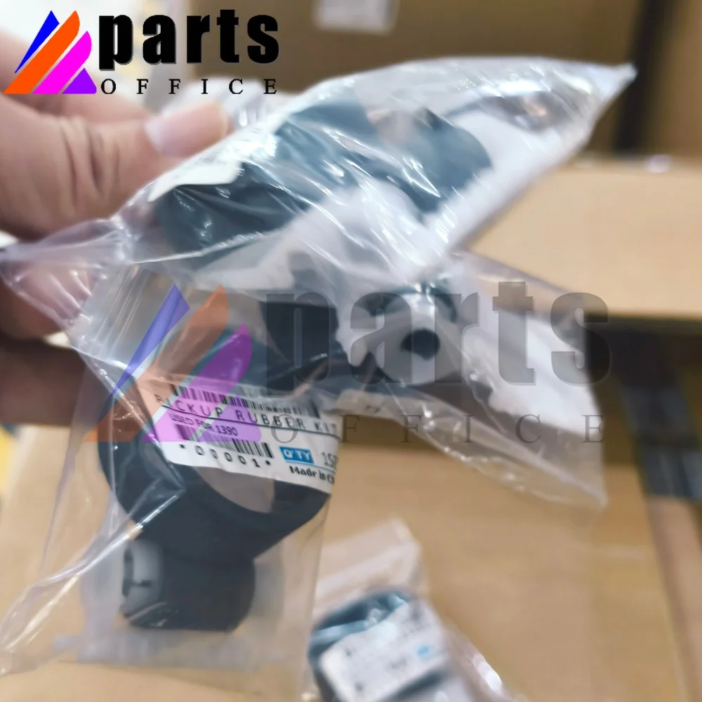 1517053 1529149 Retard Pickup Roller support for EPSON Stylus Office T1100 B1100 Photo 1390 1400 1410 L1300 L1800 R1900 1500W ME