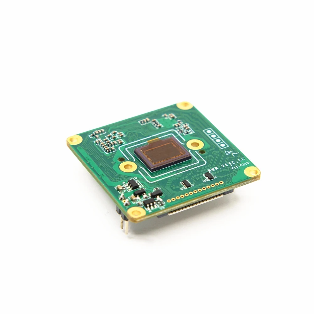 

MIPI IMX462 for Raspberry Pi and Jetson Nano XavierNX IMX462 MIPI CSI-2 2MP Star Light ISP Raspberry Pi Camera Module