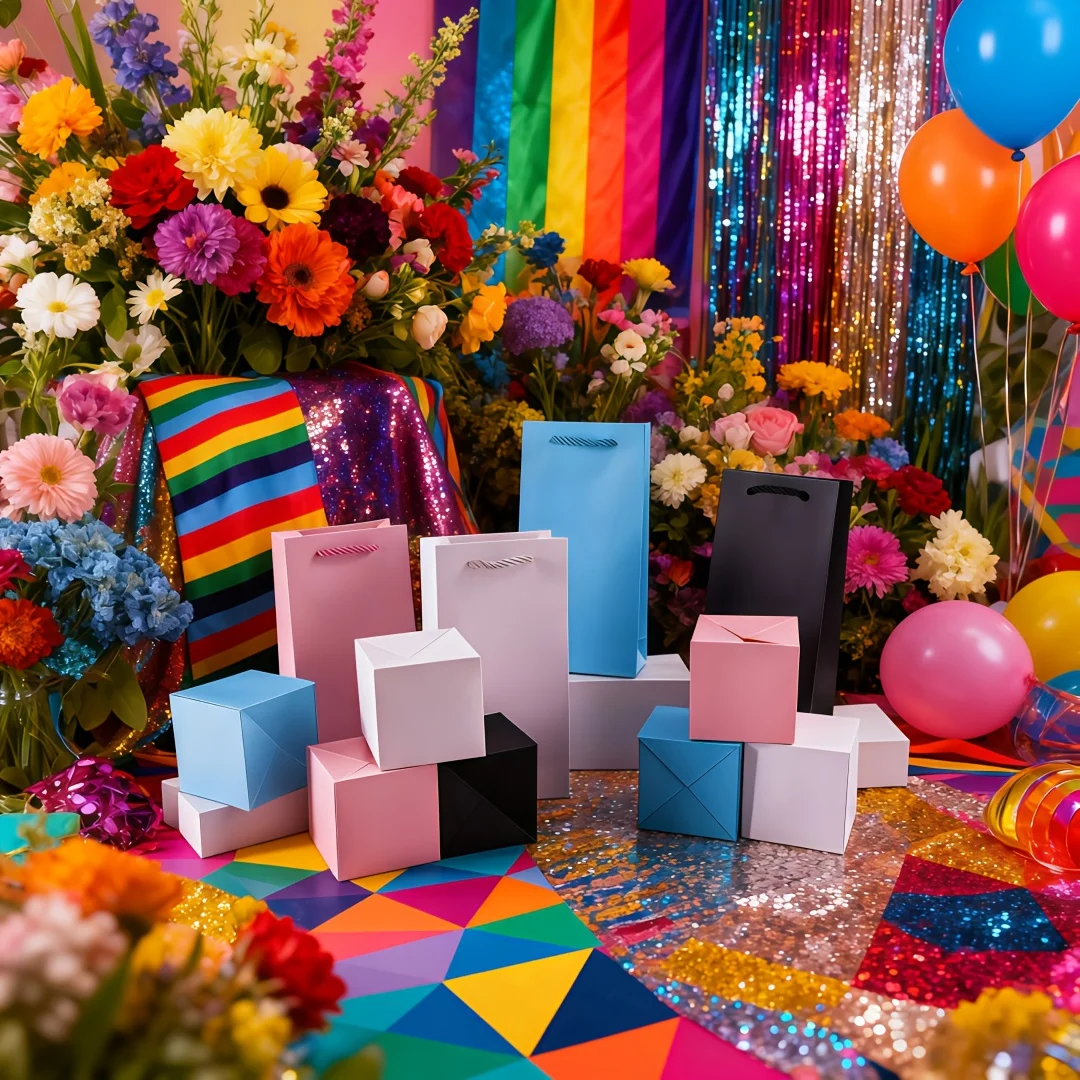 ¡El juego de cajas para saltar sorpresa, viene con un diseño creativo plegable y que rebota, adecuado para todo tipo de envases de regalos navideños, simple de montar y lleno de sinceridad, hace que el momento lleno de sorpresas y felicidad!