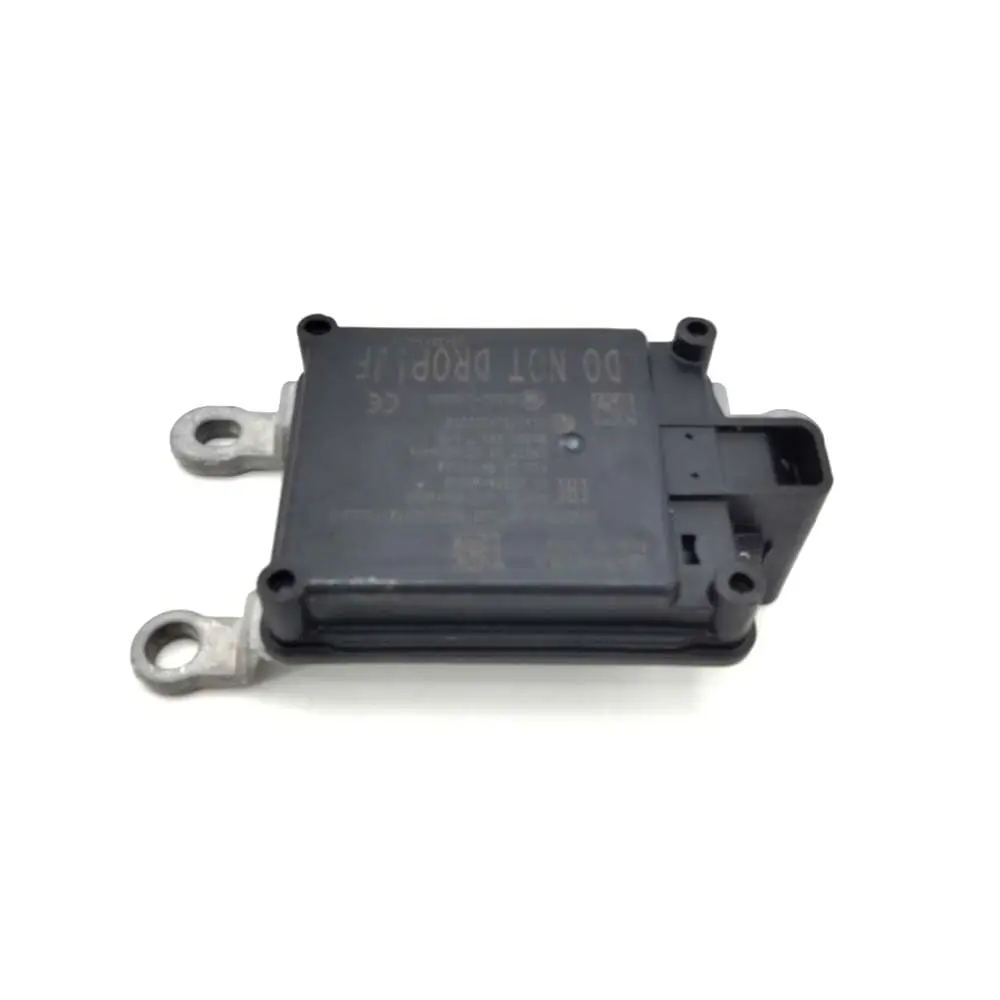 

28438-5FA3A Front Cruise Distance Radar Sensor For Nissan Altima Versa 2019-2022