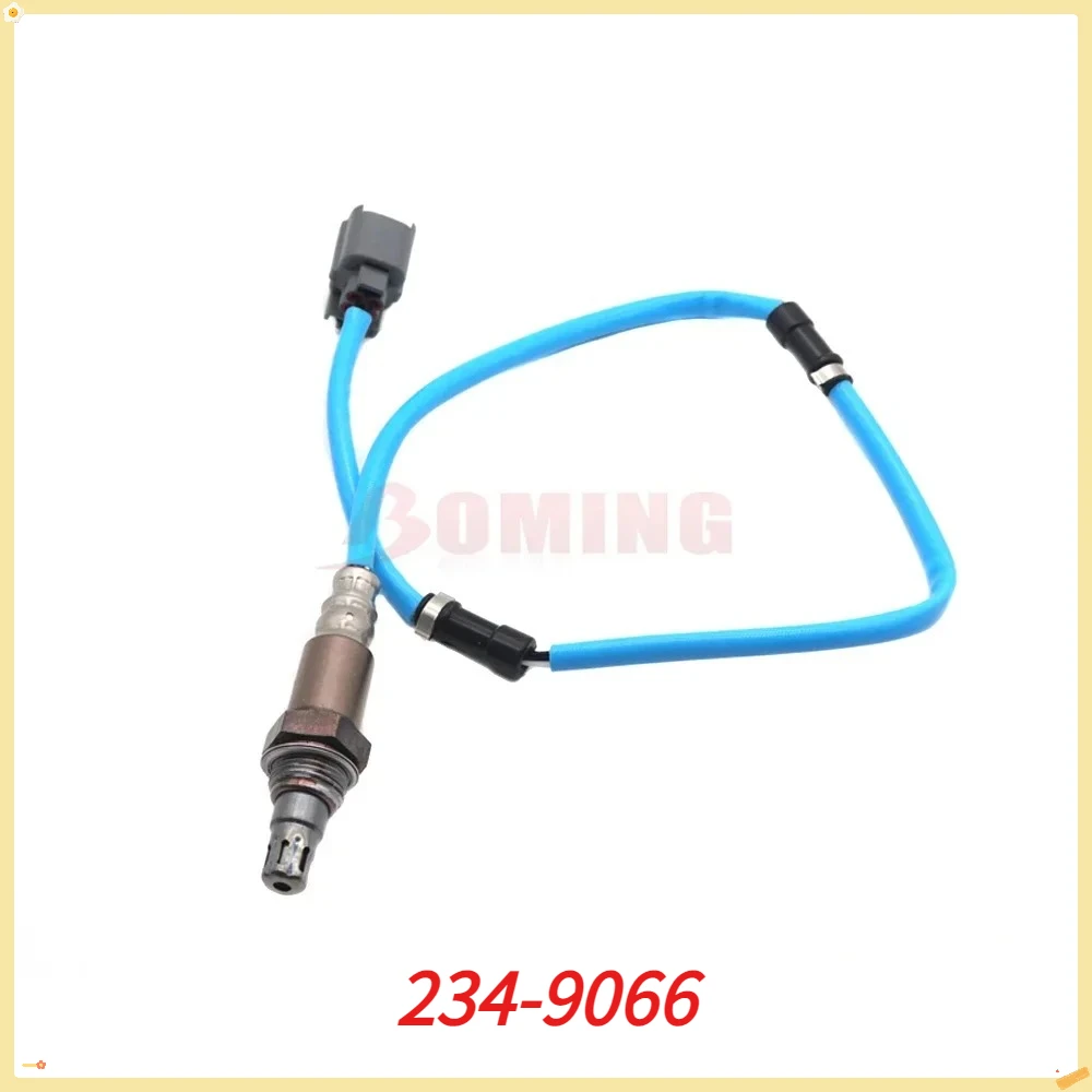 

НОВЫЙ датчик кислорода (лямбда-зонд) 234-9066 для Honda ACURA TSX 2.4L 36531-RJJ-G01 2349066 36531-RBB-003