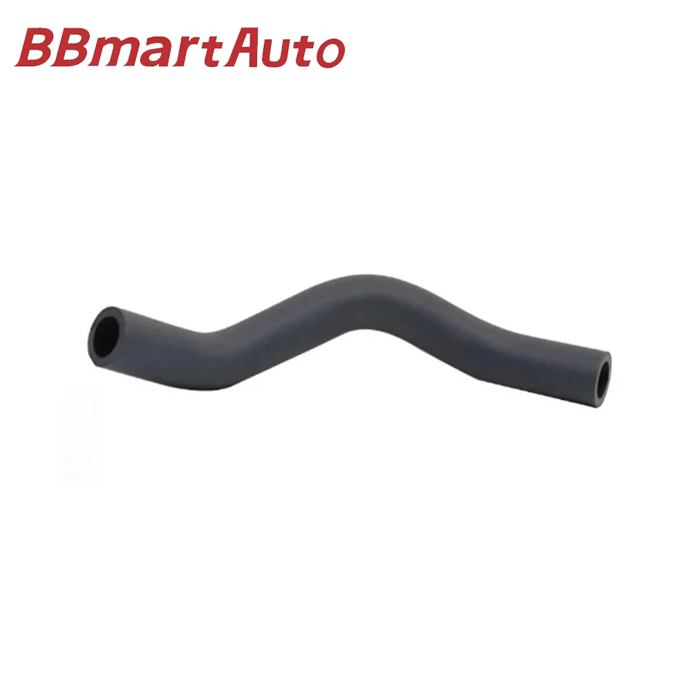 

53731-SLG-W00 BBmartAuto Parts 1pcs Power Steering Pump Suction Tube Pipe Hose For Honda Odyssey RB3 Car Accessories