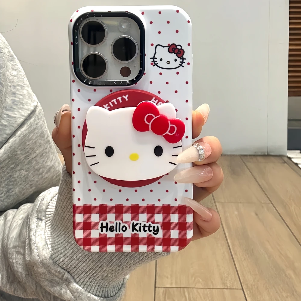 Sanrio Hello Kitty … - image