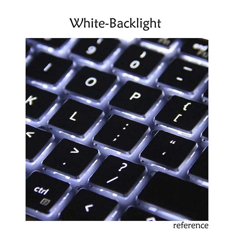 لوحة مفاتيح بإضاءة خلفية لـ ديل إنسبرون 3501 3502 3505 5501 5502 5505 5508 5509 5584 5590 5593 أمريكي إسباني برازيلي برتغالي عبري سويسري CH QWERTZ بإضاءة خلفية