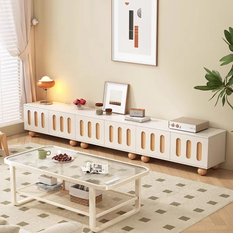 

Home Storage Tv Cabinet Mobile Living Room Cabinet Tv Cabinet Armoires Bedroom Mobile Tv Soggiorno Modern Living Room Furniture