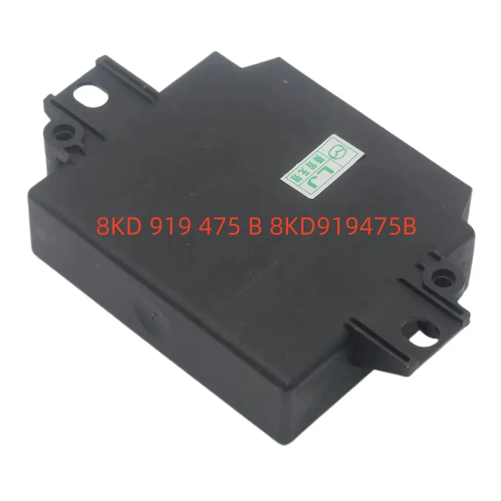 

Control Unit Parking Assistant PDC Module For Q5 8R A4 A5 B8 8KD 919 475 B 8KD919475B