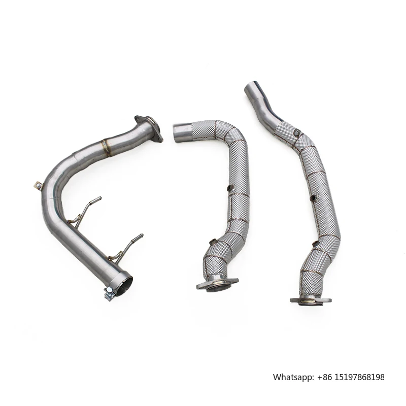 Bk Stainless Steel …