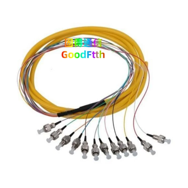 cable-de-distribucion-de-fibra-Optica-fc-upc-monomodo-sm-de-12-nucleos-goodftth