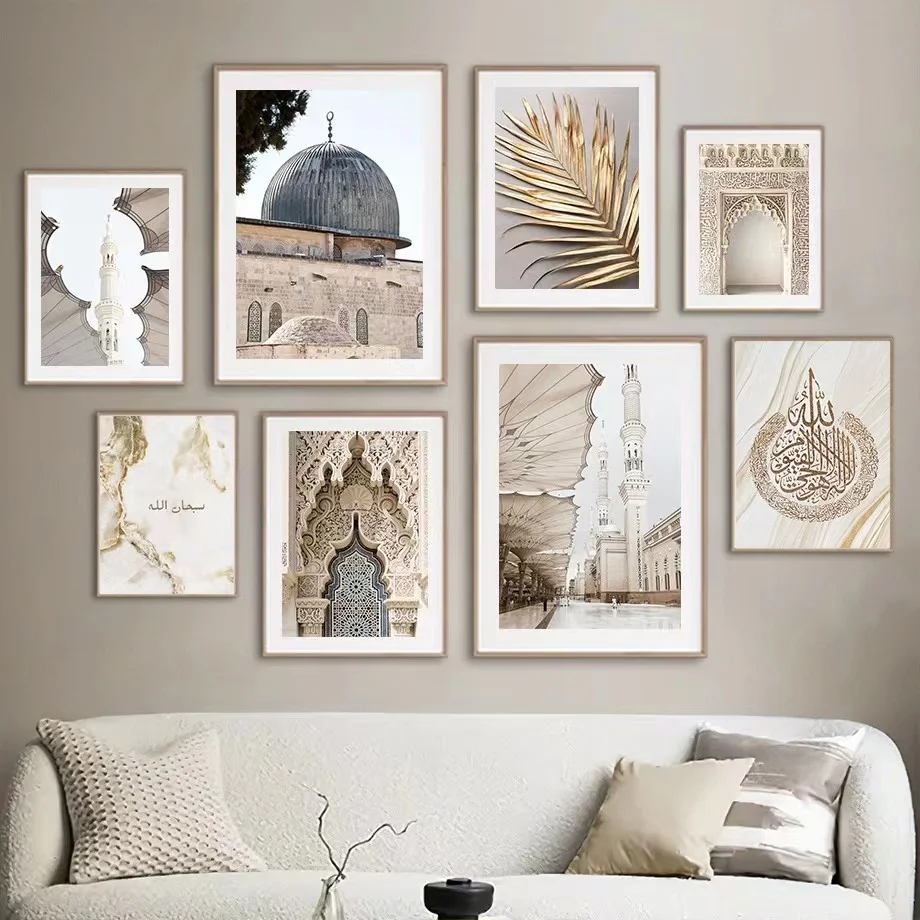 resort sharm el sheikh