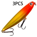 PE048-3A3