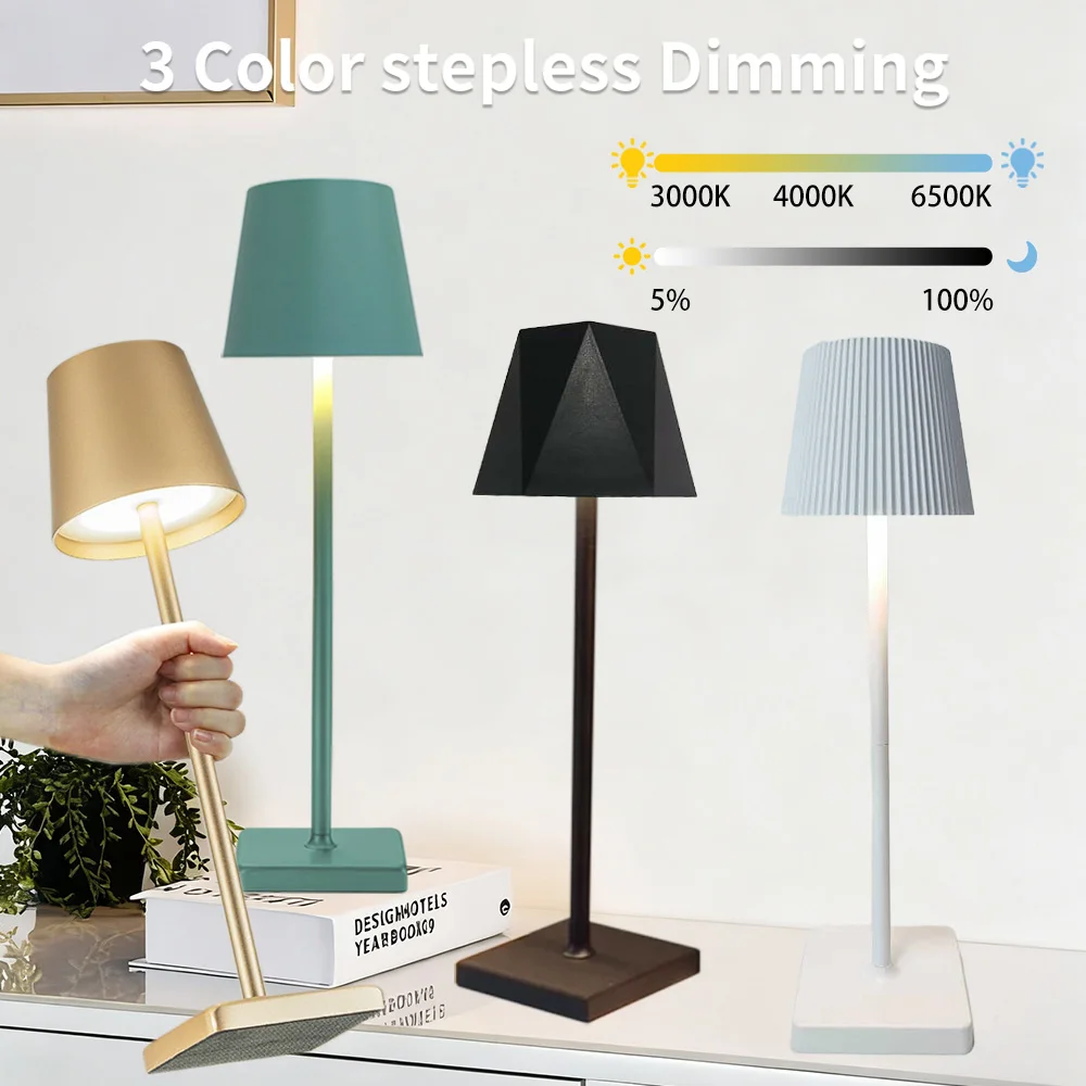 yZ[zk LED e[uv [dfXNv ^b`\ȃiCgCg Op h peBI Xg o[ Cg