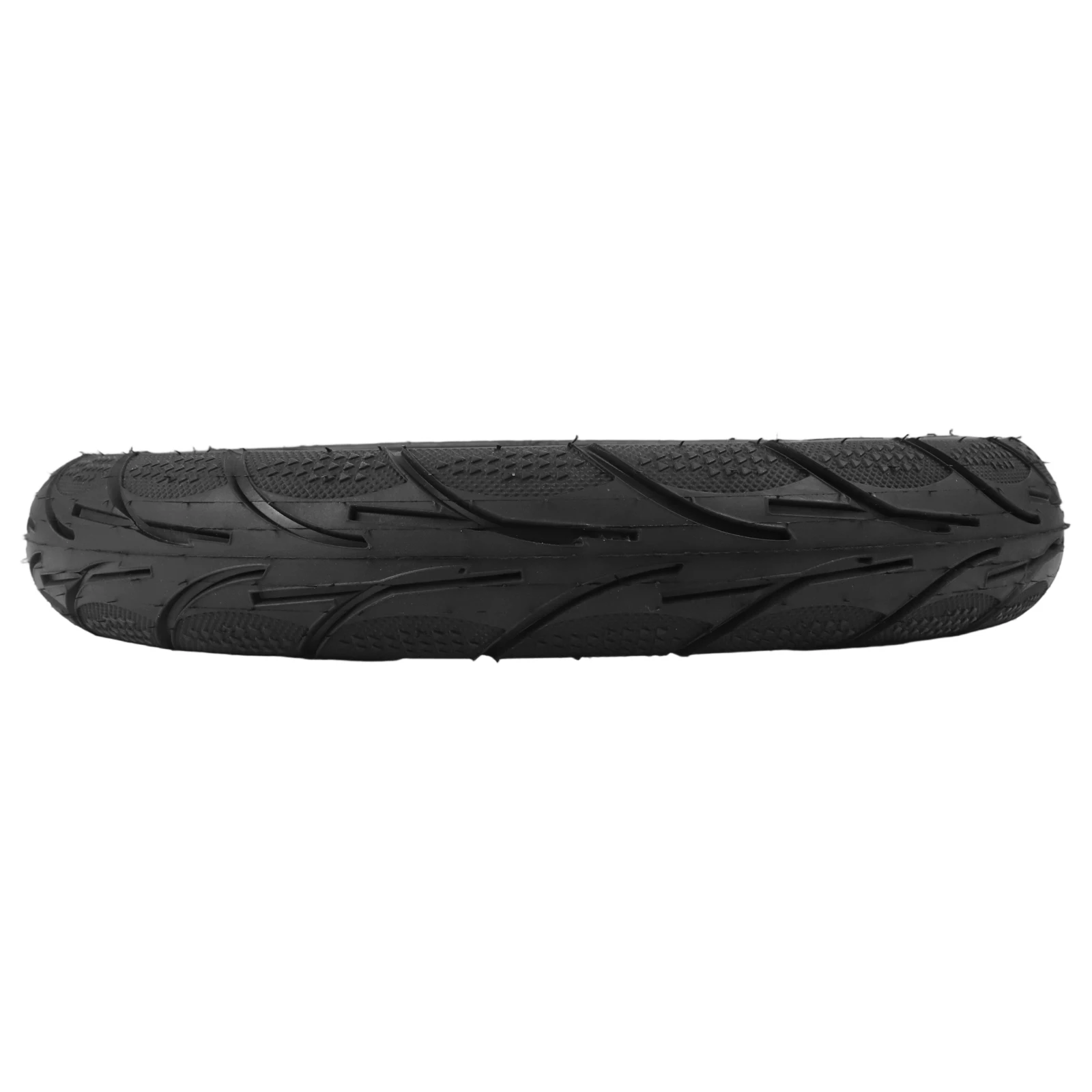 

For Daily Commute Electric Vehicle Tire 14*2.5 Tire Better Grip Easy To Replace Not Easily Damaged For Electric Scooters