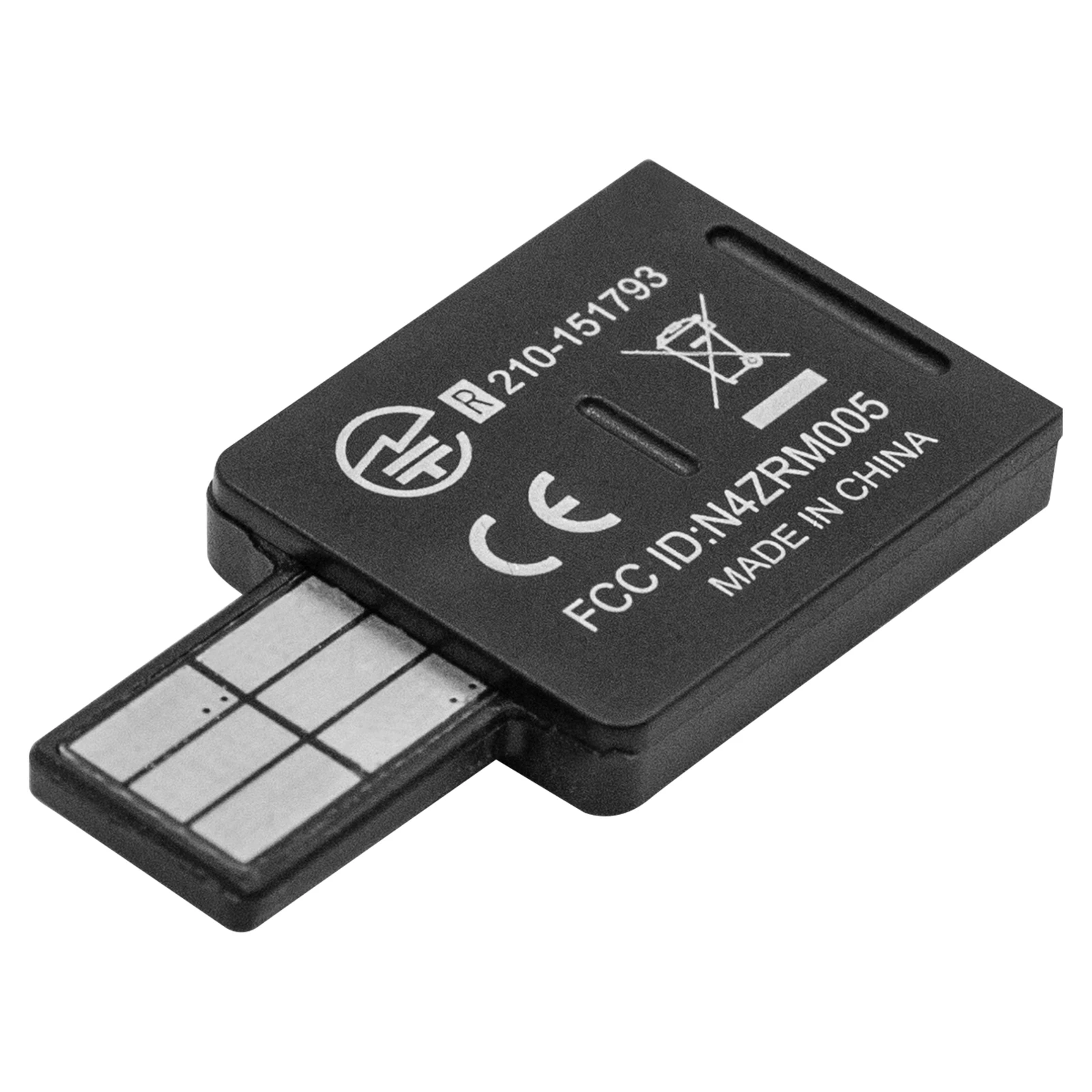 Flysky FS-RM005 Module for NB4/NB4 Pro Remote Controller