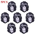 PE5538CT
