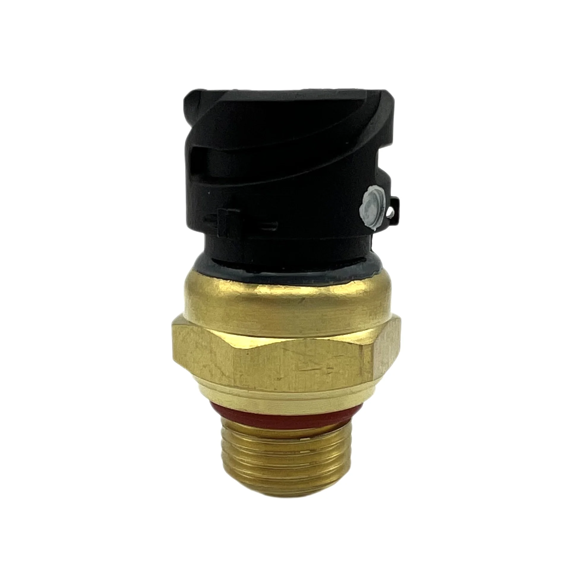 High Quality  Excavator Sensor Parts 23102639 Pressure Sensor
