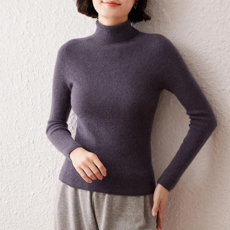 elephant gray