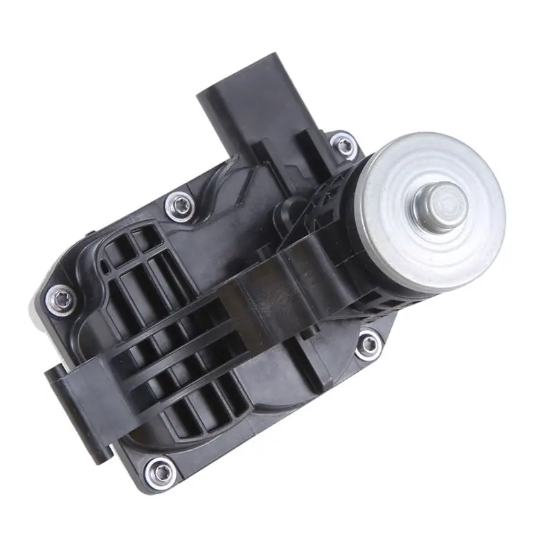 High Performance 39410-2M405 Turbocharger Wastegate Actuator For Elantra 2021-2023