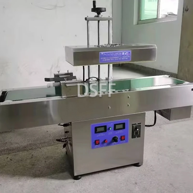 Multi Functional Sm…