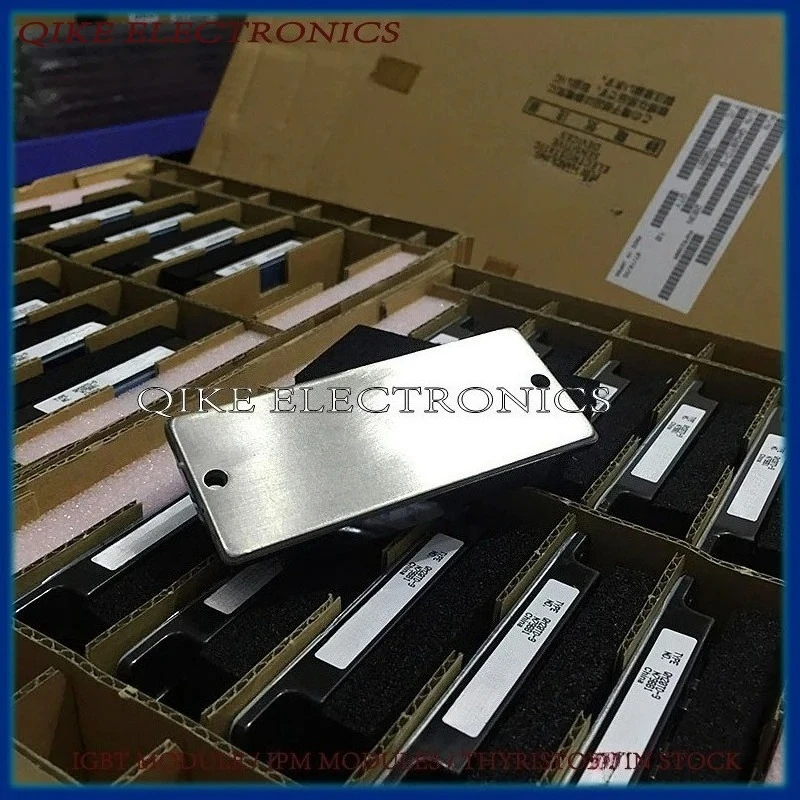 QM20TD-H QM20TD-HB QM20TD-H 304 QM20TD-9 QM15TD-H New And Original IGBT Module IN STOCK