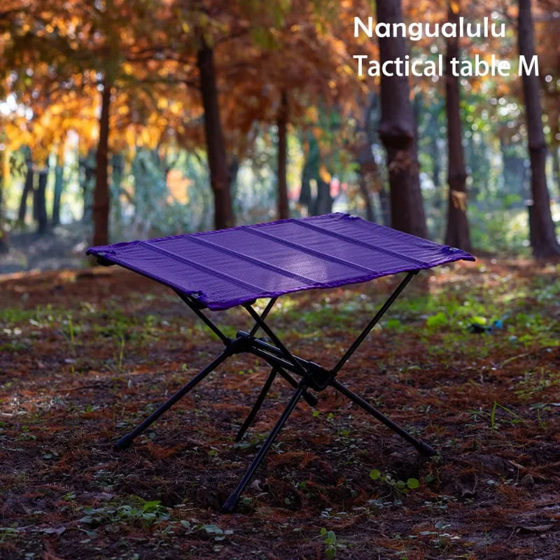 

Folding Designer Outdoor Table Patio Nordic Backyard Lounge Outdoor Table Bistro Garden Salon De Jardin Exterieure Furniture
