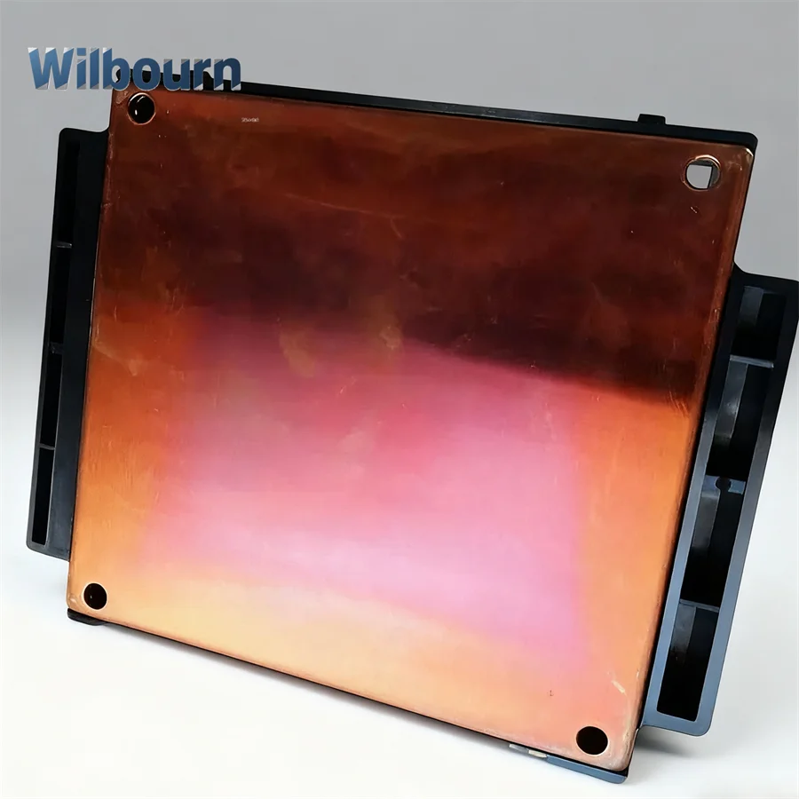 New air conditioning inverter module 17C72828A 17C72828B 17F12661A 17F12661B for Hisense Hitachi air conditioners