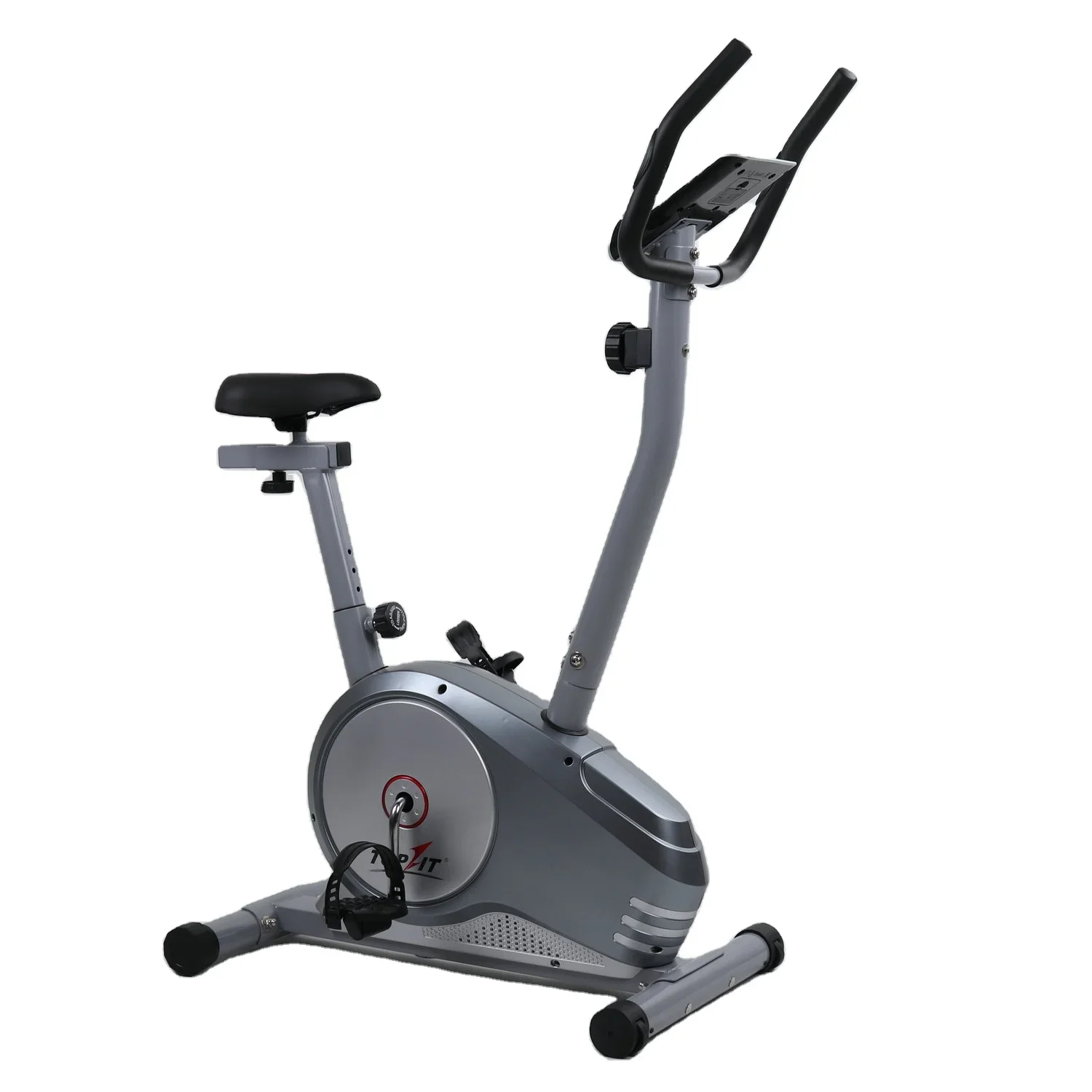 Indoor cycling bike fitness cycle exercise bike for popular gym equipment