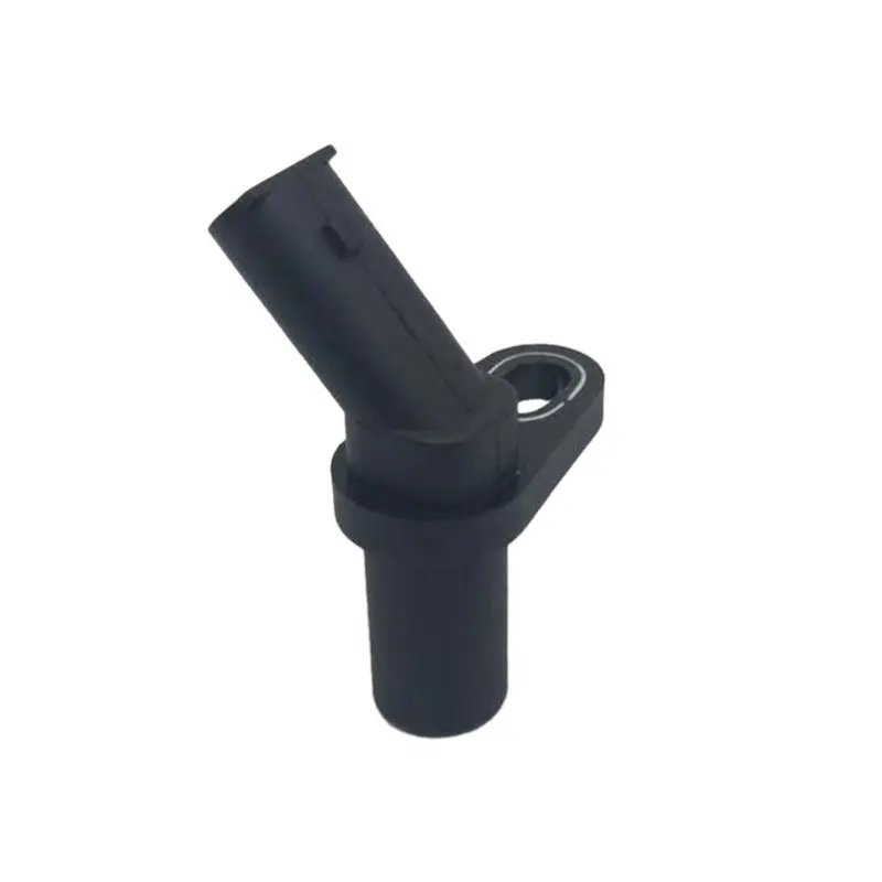 For Tengyi C30 Shiny Mini M2 Cool Bear 4G15 Crankshaft Position Sensor (Oblique Insert) F01R00F011
