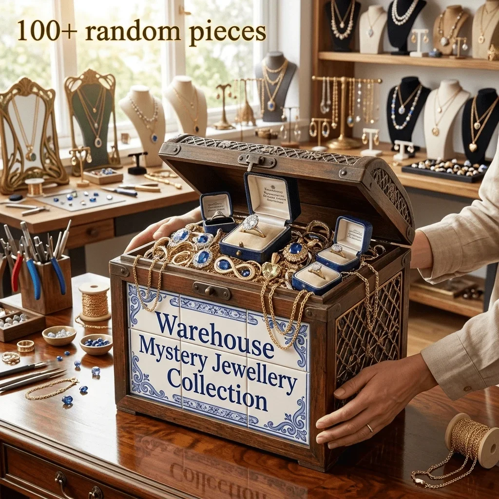 

Collected from Over 100 Daily Chic Design Styles, This Premium Jewelry Assortment Delivers Superior Practicality for Daily Looks Outdoor Trips And Social Party Moments