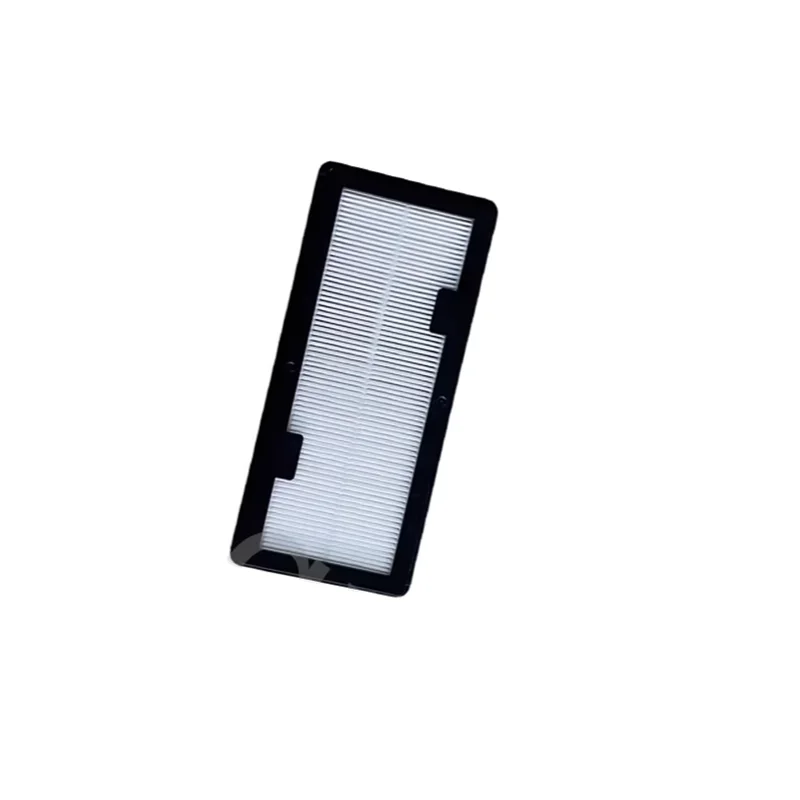 Hepa Filter For Sam… - image
