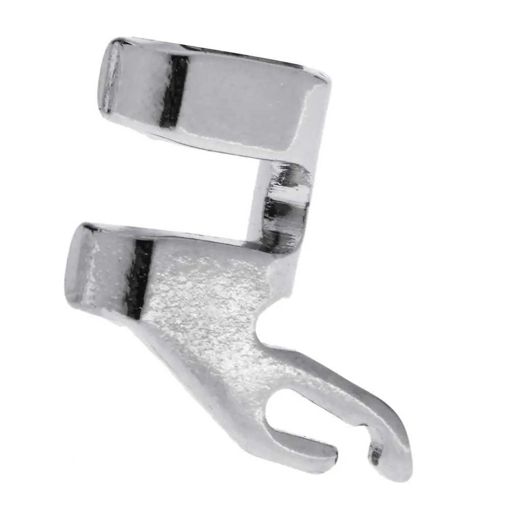 155964 for  SINGER  Sewing Machine  Presser Foot  Base  Handle   Bracket