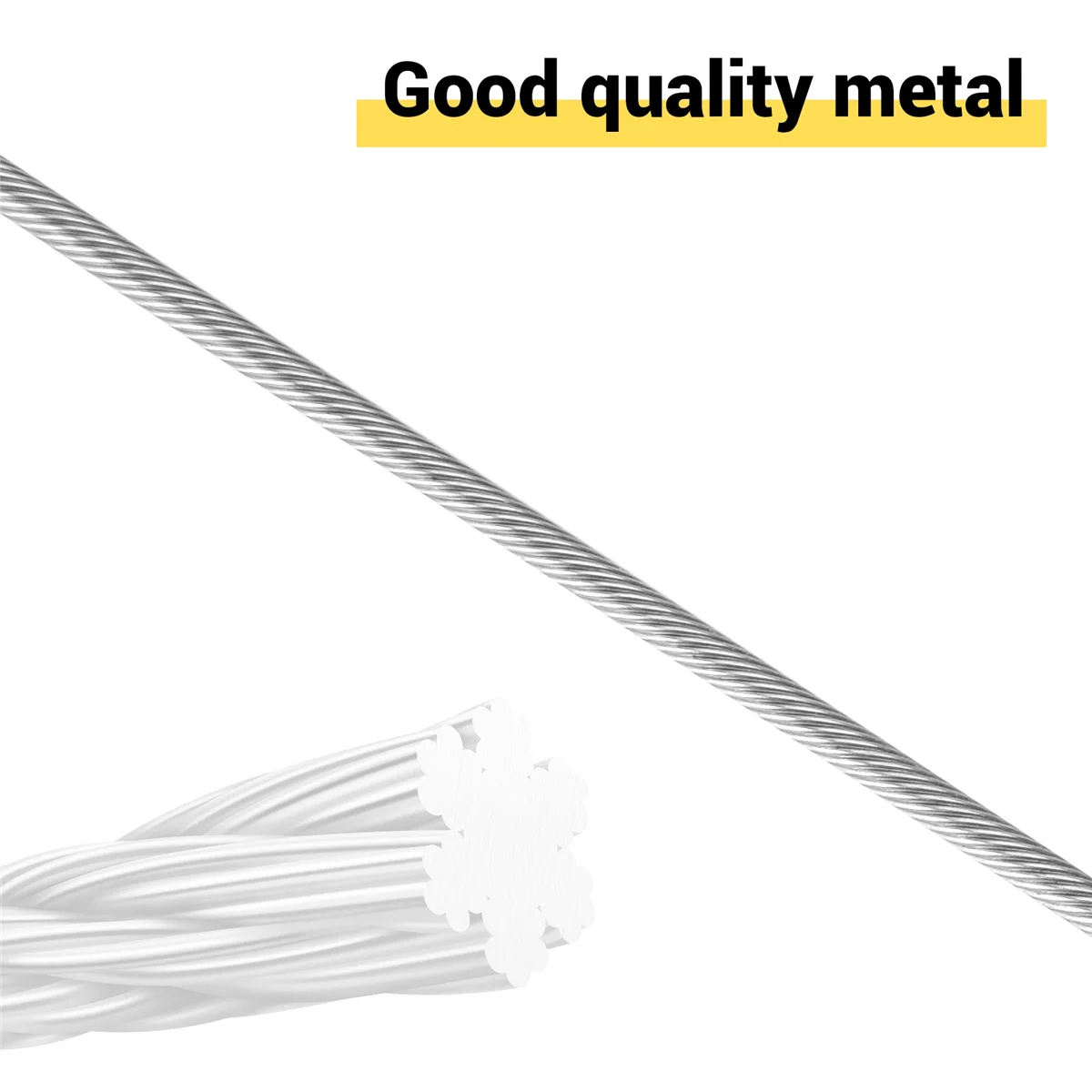 مقياس الزيت لمرسيدس بنز W211 W209 W204 W203 S204 Cl203 A209 2720100672 —L49A #5